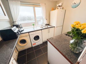 Photo 5- click for photo gallery